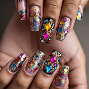 a_close_up_shot_of_the_indian_girl_s (1)