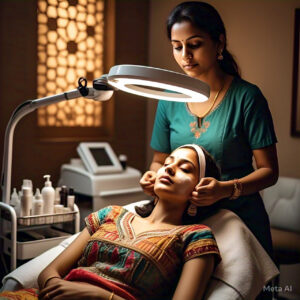 skin_care_services_of_indian_lady_in (1)